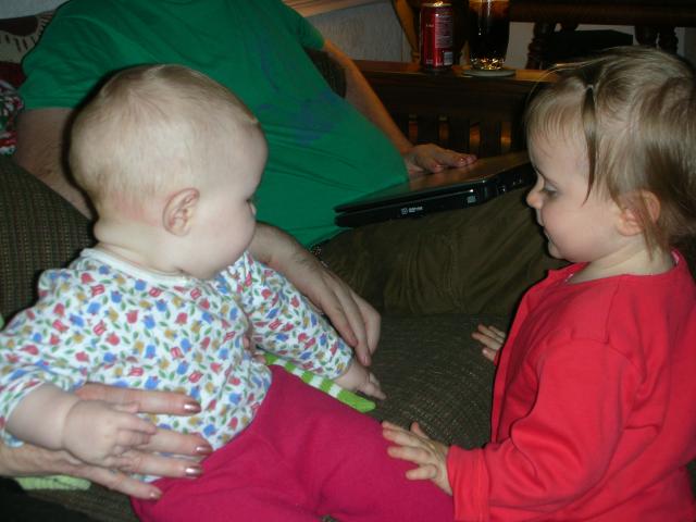 DSCN5472.JPG