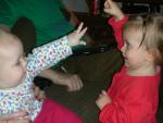 DSCN5473.JPG