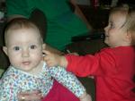 DSCN5474.JPG