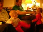DSCN5475.JPG