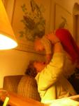 DSCN5477.JPG