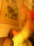 DSCN5478.JPG