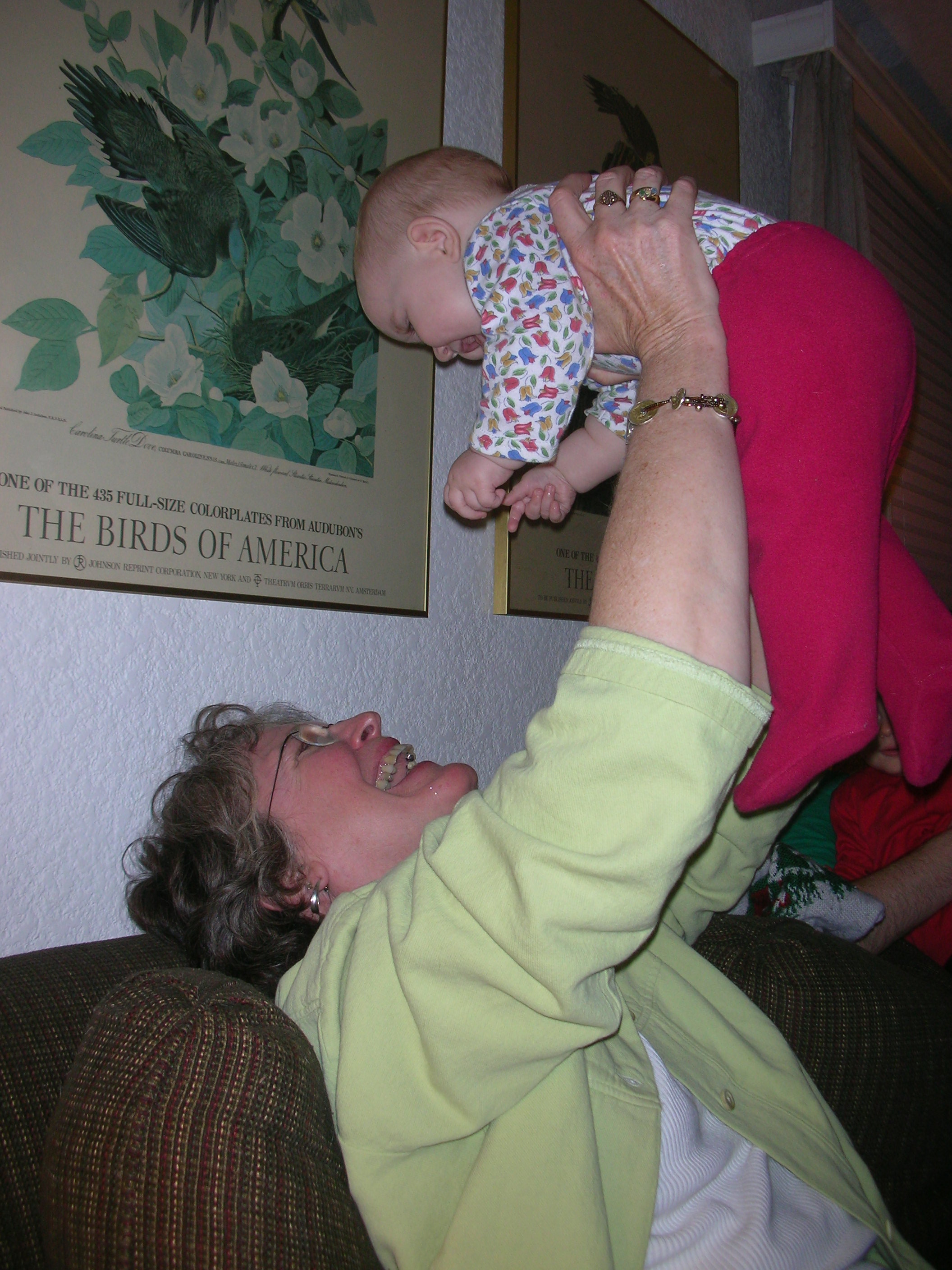 DSCN5479.JPG