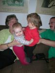 DSCN5480.JPG