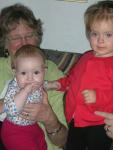 DSCN5482.JPG