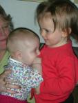DSCN5483.JPG