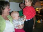 DSCN5487.JPG