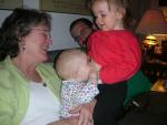 DSCN5488.JPG