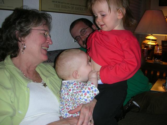 DSCN5488.JPG