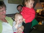 DSCN5489.JPG