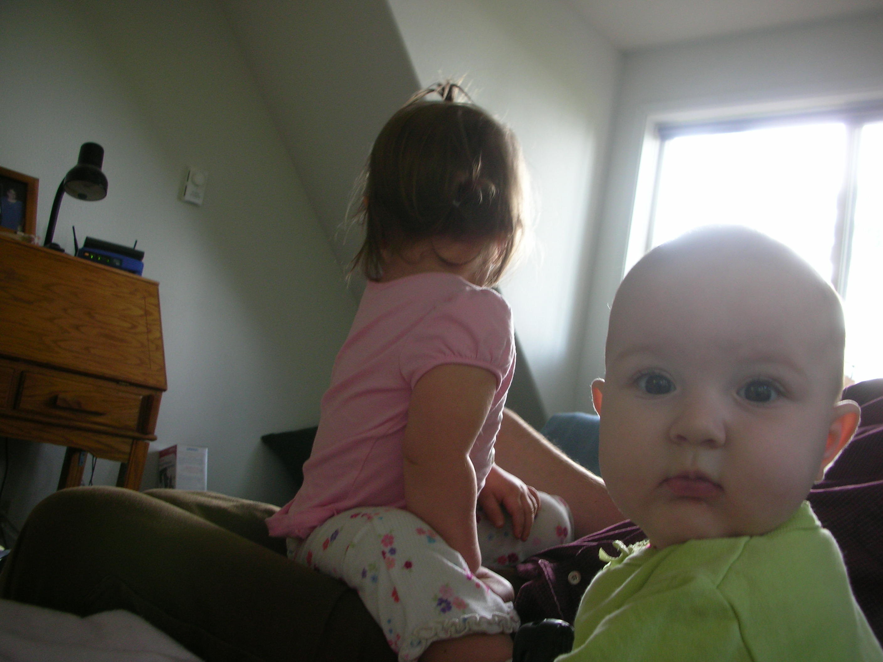 DSCN5495.JPG