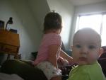 DSCN5495.JPG