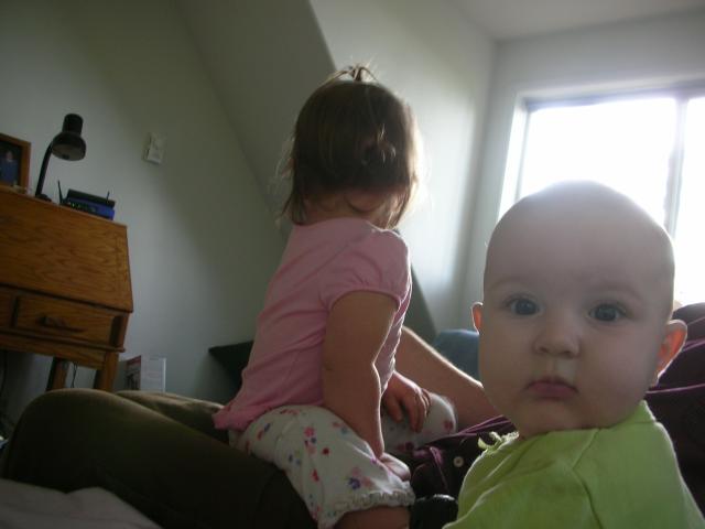DSCN5495.JPG