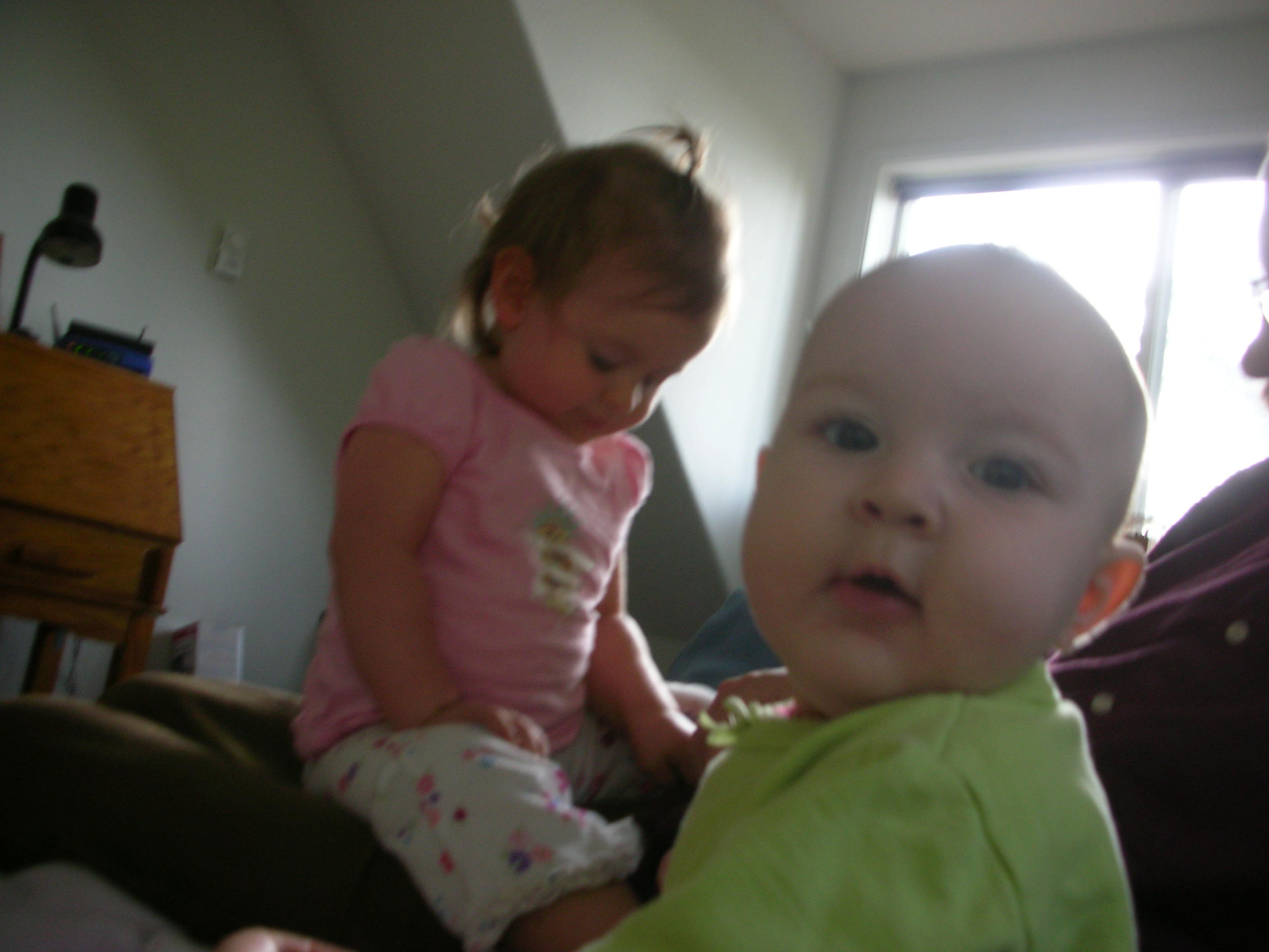 DSCN5496.JPG