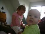 DSCN5496.JPG