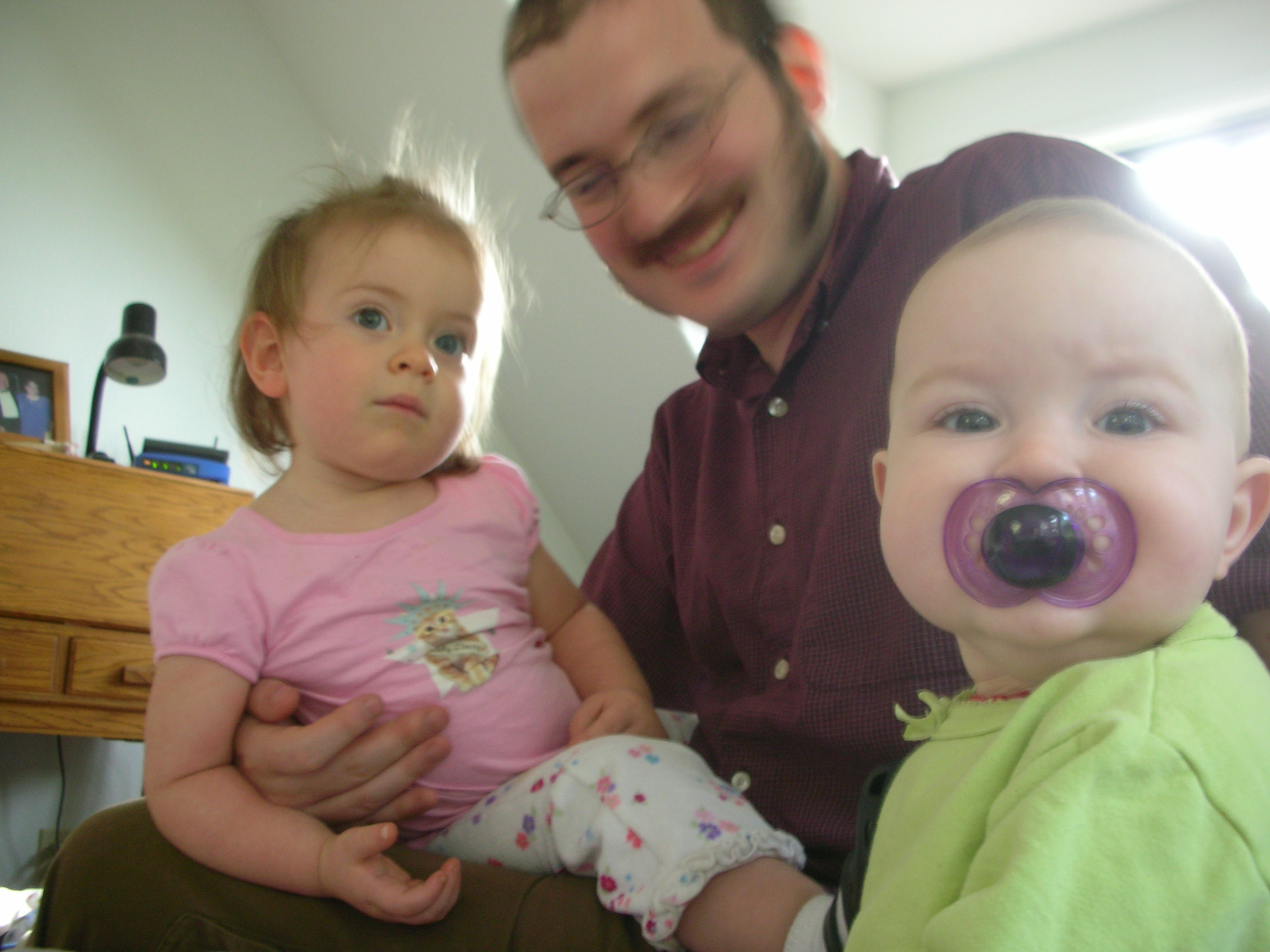 DSCN5498.JPG