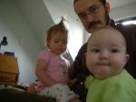 DSCN5500.JPG