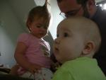 DSCN5501.JPG
