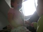 DSCN5505.JPG