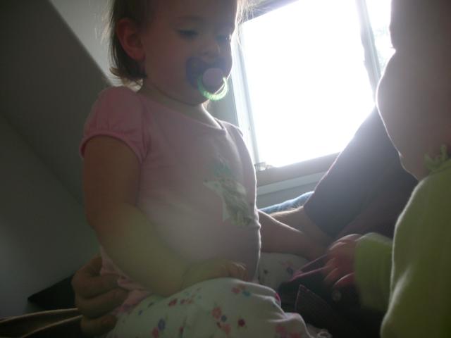 DSCN5505.JPG