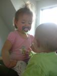 DSCN5509.JPG