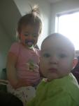 DSCN5510.JPG