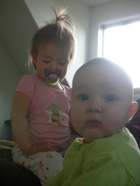 DSCN5510.JPG