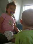 DSCN5511.JPG