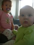 DSCN5513.JPG