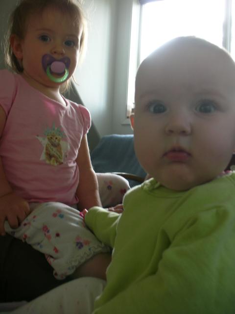 DSCN5513.JPG