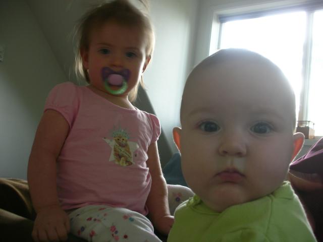 DSCN5514.JPG