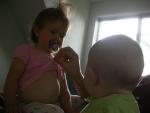DSCN5515.JPG