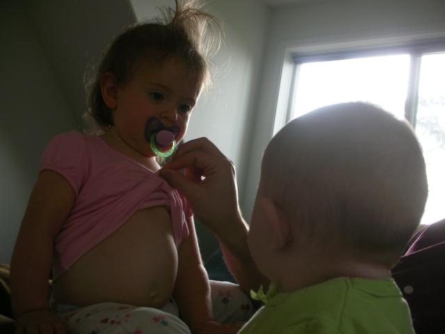 DSCN5515.JPG