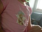 DSCN5516.JPG