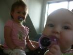 DSCN5518.JPG