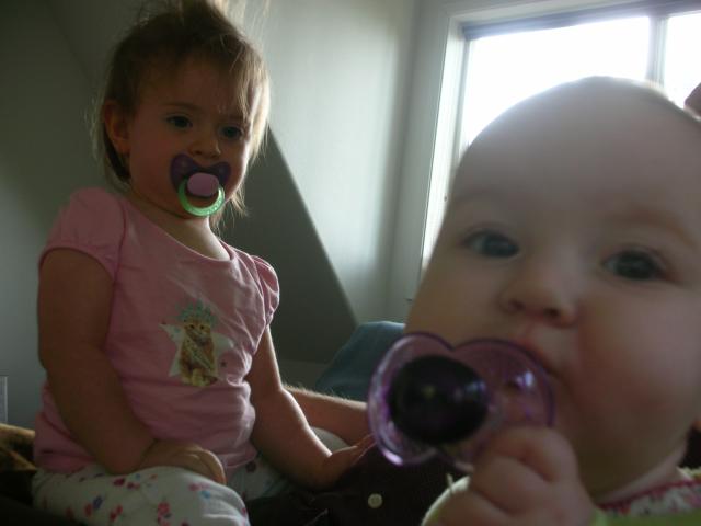 DSCN5518.JPG