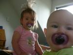 DSCN5519.JPG