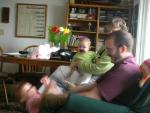 DSCN5520.JPG