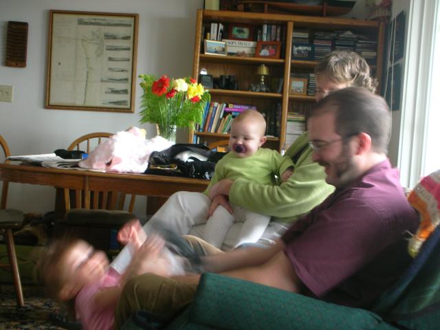 DSCN5520.JPG