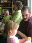 DSCN5523.JPG