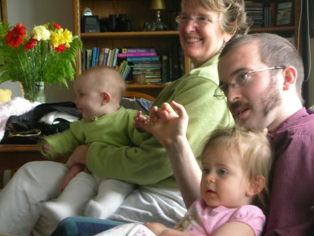 DSCN5524.JPG