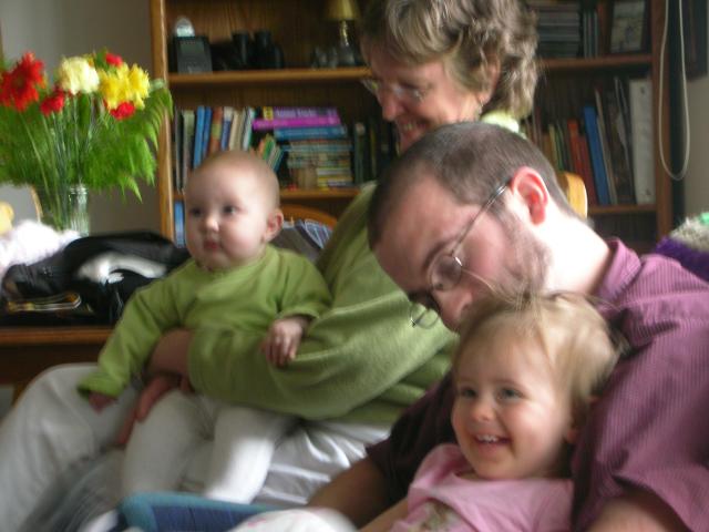 DSCN5526.JPG
