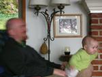 DSCN5528.JPG