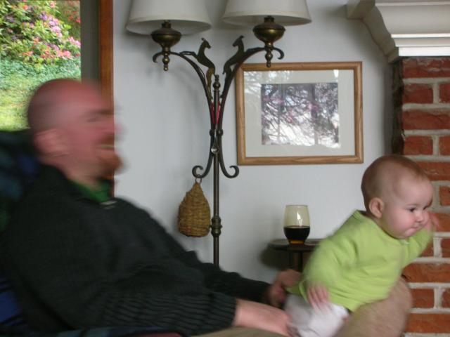 DSCN5528.JPG