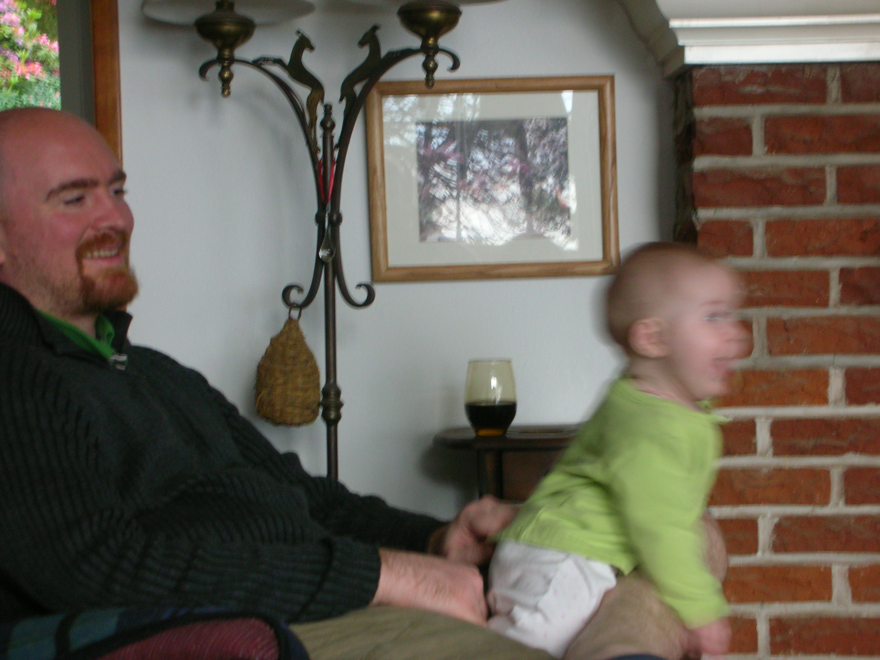 DSCN5529.JPG