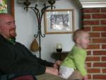 DSCN5529.JPG