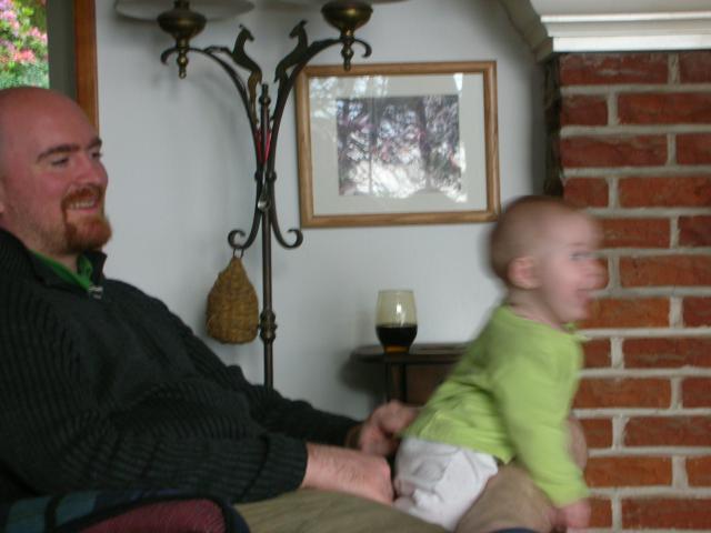 DSCN5529.JPG
