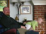DSCN5531.JPG