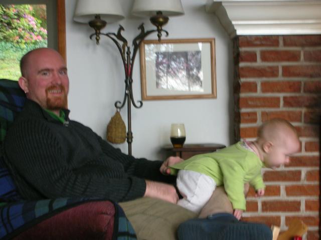 DSCN5531.JPG