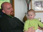 DSCN5532.JPG